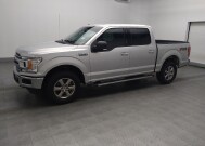2018 Ford F150 in Columbus, GA 31909 - 18140176 2