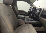 2018 Ford F150 in Columbus, GA 31909 - 18140176 21