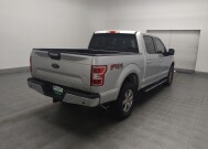 2018 Ford F150 in Columbus, GA 31909 - 18140176 9