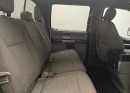 2018 Ford F150 in Columbus, GA 31909 - 18140176 19
