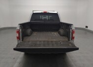 2018 Ford F150 in Columbus, GA 31909 - 18140176 29