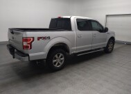 2018 Ford F150 in Columbus, GA 31909 - 18140176 10