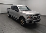 2018 Ford F150 in Columbus, GA 31909 - 18140176 13