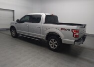 2018 Ford F150 in Columbus, GA 31909 - 18140176 3