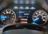 2018 Ford F150 in Columbus, GA 31909 - 18140176 23