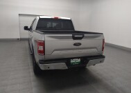 2018 Ford F150 in Columbus, GA 31909 - 18140176 6