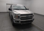 2018 Ford F150 in Columbus, GA 31909 - 18140176 14