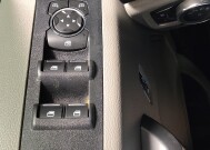 2018 Ford F150 in Columbus, GA 31909 - 18140176 27