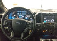 2018 Ford F150 in Columbus, GA 31909 - 18140176 22
