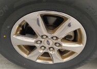 2018 Ford F150 in Columbus, GA 31909 - 18140176 31