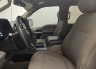 2018 Ford F150 in Columbus, GA 31909 - 18140176 17