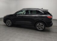 2020 Ford Escape in Stone Mountain, GA 30083 - 18140177 3