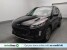 2020 Ford Escape in Stone Mountain, GA 30083 - 18140177