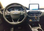 2020 Ford Escape in Stone Mountain, GA 30083 - 18140177 22