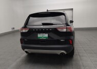 2020 Ford Escape in Stone Mountain, GA 30083 - 18140177 7