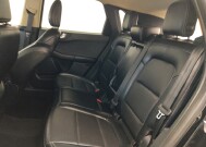 2020 Ford Escape in Stone Mountain, GA 30083 - 18140177 18