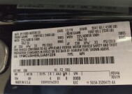 2020 Ford Escape in Stone Mountain, GA 30083 - 18140177 33