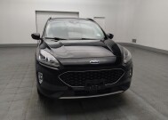 2020 Ford Escape in Stone Mountain, GA 30083 - 18140177 14