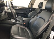2020 Ford Escape in Stone Mountain, GA 30083 - 18140177 17