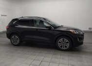 2020 Ford Escape in Stone Mountain, GA 30083 - 18140177 11