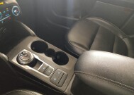 2020 Ford Escape in Stone Mountain, GA 30083 - 18140177 26