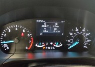 2020 Ford Escape in Stone Mountain, GA 30083 - 18140177 23