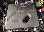 2020 Ford Escape in Stone Mountain, GA 30083 - 18140177 30