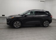 2020 Ford Escape in Stone Mountain, GA 30083 - 18140177 2