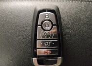 2020 Ford Escape in Stone Mountain, GA 30083 - 18140177 32
