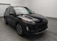 2020 Ford Escape in Stone Mountain, GA 30083 - 18140177 13