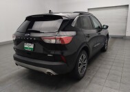 2020 Ford Escape in Stone Mountain, GA 30083 - 18140177 9