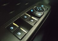 2020 Ford Escape in Stone Mountain, GA 30083 - 18140177 27