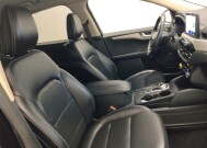 2020 Ford Escape in Stone Mountain, GA 30083 - 18140177 21