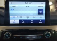 2020 Ford Escape in Stone Mountain, GA 30083 - 18140177 25