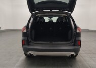 2020 Ford Escape in Stone Mountain, GA 30083 - 18140177 29