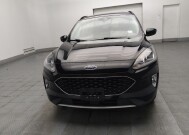 2020 Ford Escape in Stone Mountain, GA 30083 - 18140177 15