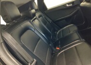 2020 Ford Escape in Stone Mountain, GA 30083 - 18140177 19