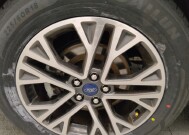 2020 Ford Escape in Stone Mountain, GA 30083 - 18140177 31