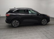 2020 Ford Escape in Stone Mountain, GA 30083 - 18140177 10