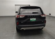 2020 Ford Escape in Stone Mountain, GA 30083 - 18140177 6