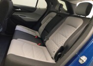 2019 Chevrolet Equinox in Morrow, GA 30260 - 18140178 18