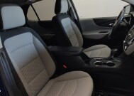 2019 Chevrolet Equinox in Morrow, GA 30260 - 18140178 21