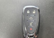 2019 Chevrolet Equinox in Morrow, GA 30260 - 18140178 32