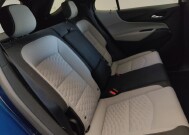 2019 Chevrolet Equinox in Morrow, GA 30260 - 18140178 19