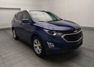 2019 Chevrolet Equinox in Morrow, GA 30260 - 18140178 13