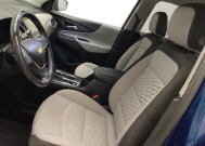 2019 Chevrolet Equinox in Morrow, GA 30260 - 18140178 17