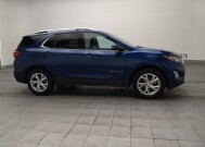 2019 Chevrolet Equinox in Morrow, GA 30260 - 18140178 11