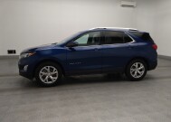 2019 Chevrolet Equinox in Morrow, GA 30260 - 18140178 2