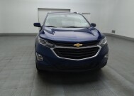 2019 Chevrolet Equinox in Morrow, GA 30260 - 18140178 14
