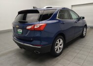 2019 Chevrolet Equinox in Morrow, GA 30260 - 18140178 9